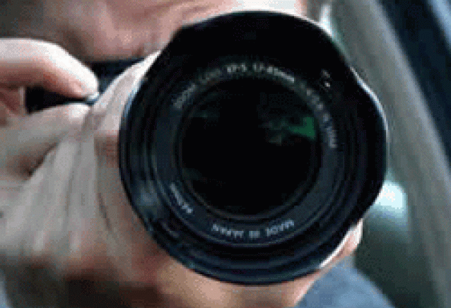 І Детективска агенция Авалон І Частен детектив І Достъпни цени І - снимка 1