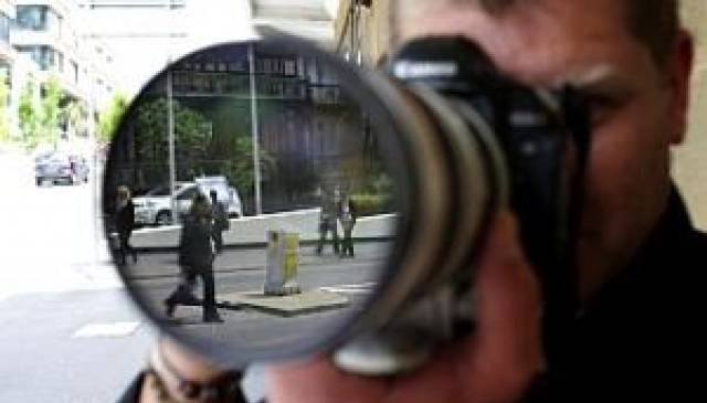Детективска агенция Хамелеон Вашата детективска агенция , град София | Охранителни услуги и оборудване - снимка 2