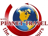 "Планет Травел" ЕООД