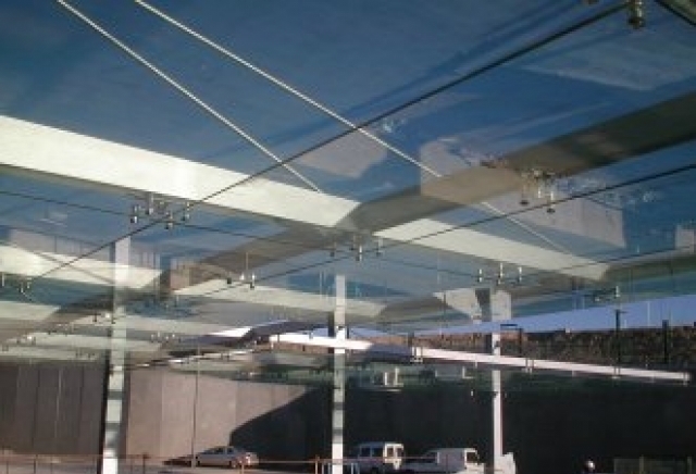 Актавив ООД - град София | Проектиране и строителство - снимка 2