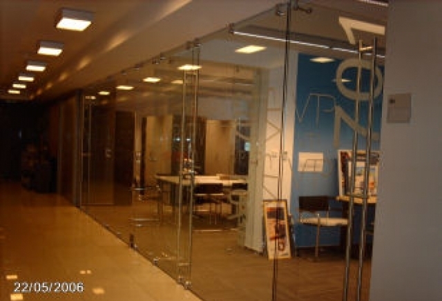 Актавив ООД - град София | Проектиране и строителство - снимка 3