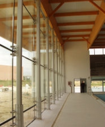 Актавив ООД - град София | Проектиране и строителство - снимка 4