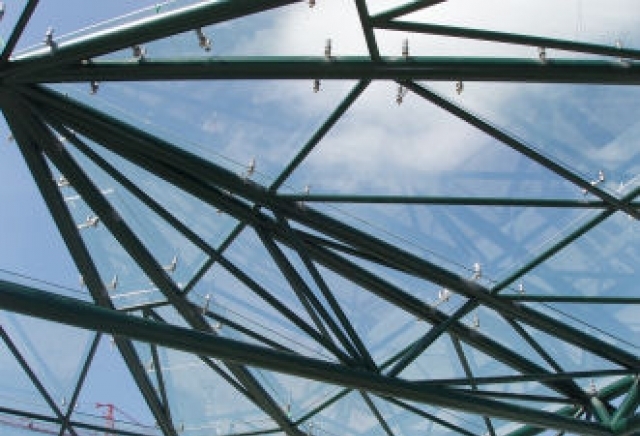 Актавив ООД - град София | Проектиране и строителство - снимка 5