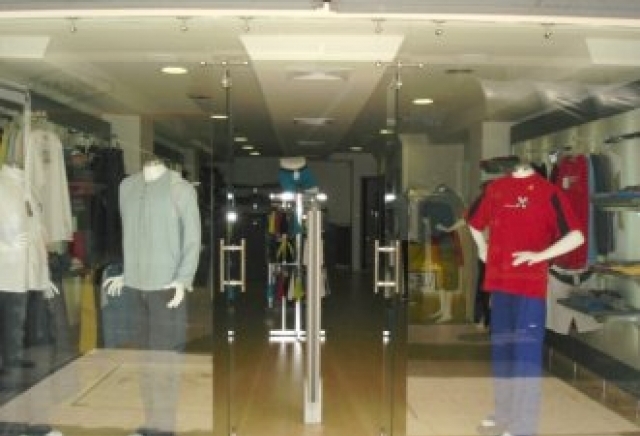 Актавив ООД - град София | Проектиране и строителство - снимка 6