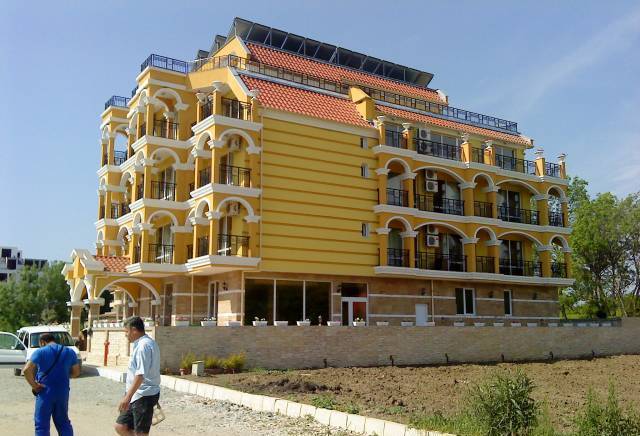 Джет Клима ООД - град Бургас | Климатици, отопление и вентилация - снимка 7