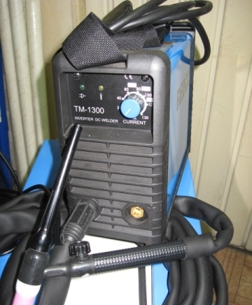 Ет"поибър" - град Пазарджик | Металообработващи машини - снимка 3