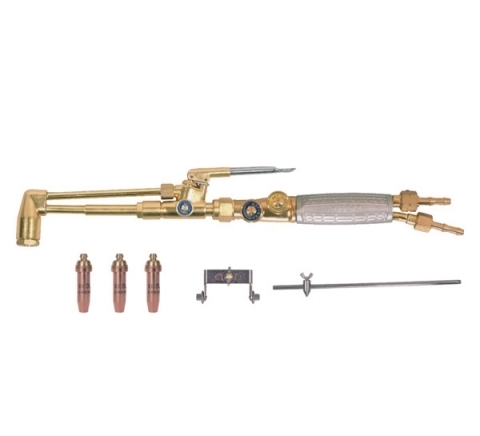 Ет"поибър" - град Пазарджик | Металообработващи машини - снимка 4