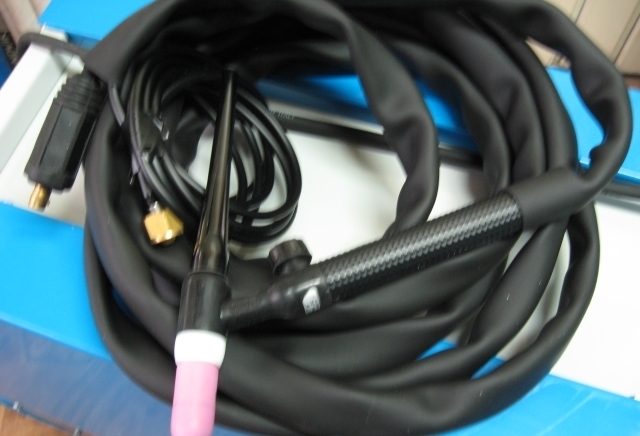 Ет"поибър" - град Пазарджик | Металообработващи машини - снимка 6