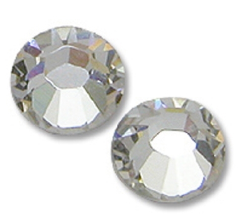 Italian Crystals - city of Varna | Fashion Centers - снимка 1