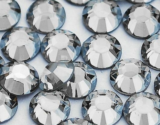 Italian Crystals - city of Varna | Fashion Centers - снимка 3