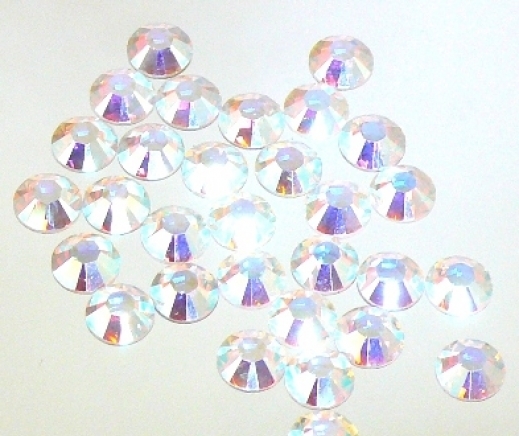 Italian Crystals - city of Varna | Fashion Centers - снимка 4