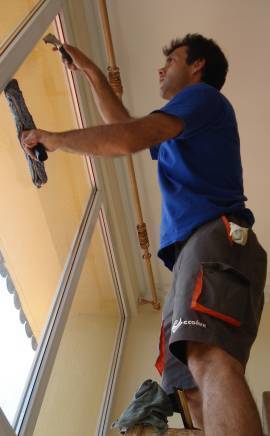 Еколукс ЕООД - град Казанлък | Почистване и поддръжка - снимка 3