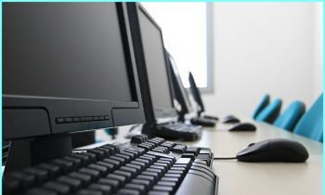 Съксес Солюшънс ЕООД - град София | Компютърни услуги и поддръжка - снимка 3