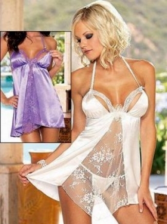 Вашето бельо - град Варна | Бельо - дамско и мъжко - снимка 6