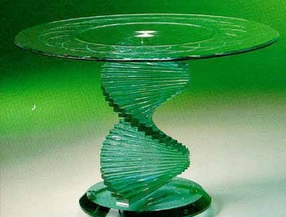 Глас Тайм ЕООД - град Пловдив | Други услуги и продукти - снимка 1