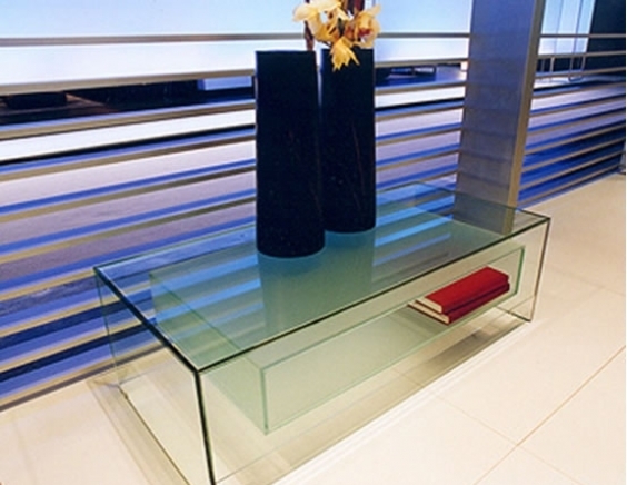 Глас Тайм ЕООД - град Пловдив | Други услуги и продукти - снимка 2