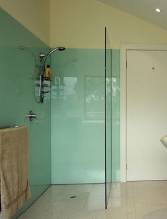 Глас Тайм ЕООД - град Пловдив | Други услуги и продукти - снимка 3