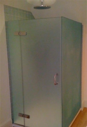 Глас Тайм ЕООД - град Пловдив | Други услуги и продукти - снимка 4