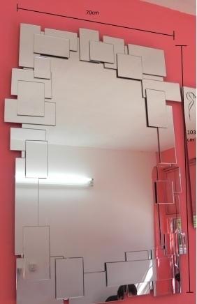 Глас Тайм ЕООД - град Пловдив | Други услуги и продукти - снимка 5