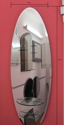 Глас Тайм ЕООД - град Пловдив | Други услуги и продукти - снимка 6