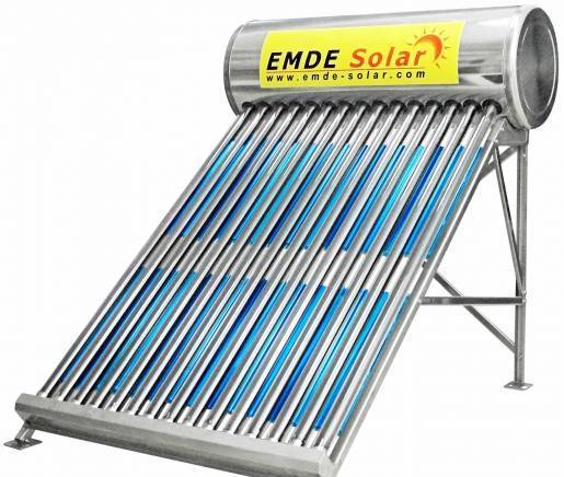 Ем Де Електроникс ЕООД - град Стара Загора | Онлайн магазини - снимка 2