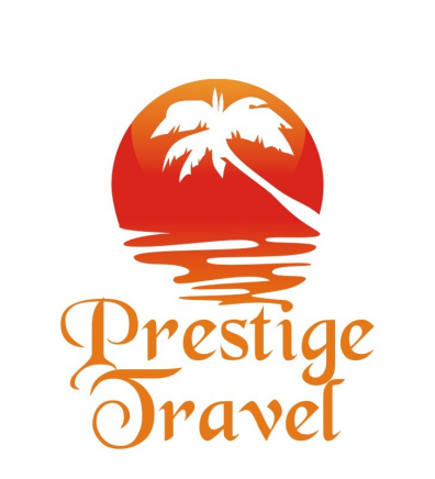 Prestigetravel - град София | Туристически агенции и туроператори