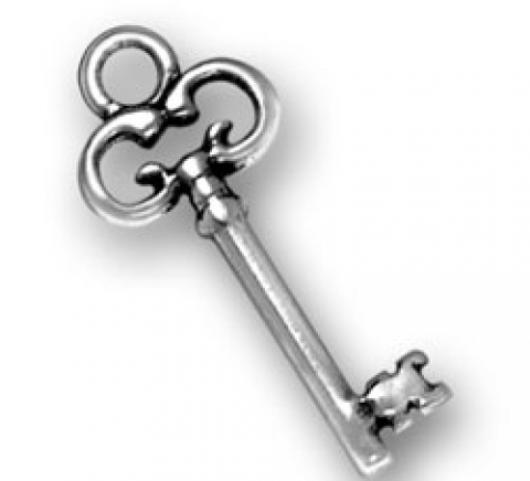 Bravite - град Варна | Услуги - снимка 1