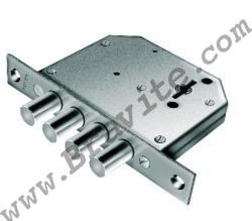 Bravite - град Варна | Услуги - снимка 3