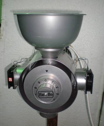 Ниво ЕООД - град Шумен | Хранителна промишленост - снимка 3