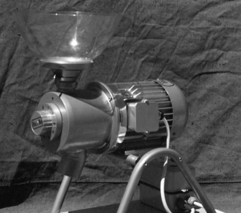 Ниво ЕООД - град Шумен | Хранителна промишленост - снимка 4