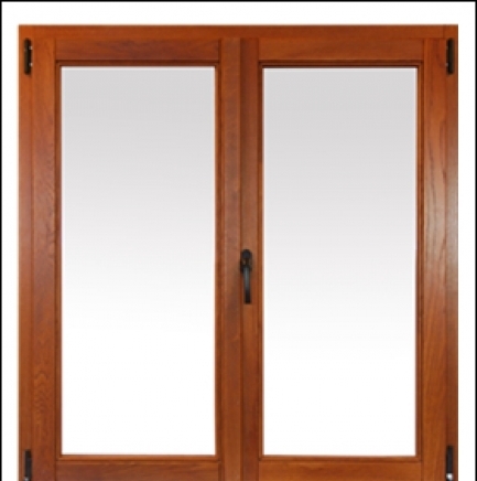 Антонио 2007 ЕООД - град Радомир | Дограма и врати - снимка 1