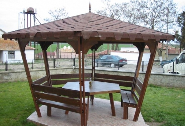 Антонио 2007 ЕООД - град Радомир | Дограма и врати - снимка 2