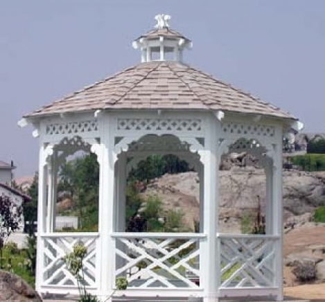 Антонио 2007 ЕООД - град Радомир | Дограма и врати - снимка 3