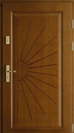 Антонио 2007 ЕООД - град Радомир | Дограма и врати - снимка 4