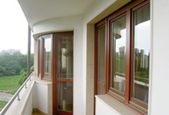 Антонио 2007 ЕООД - град Радомир | Дограма и врати - снимка 5