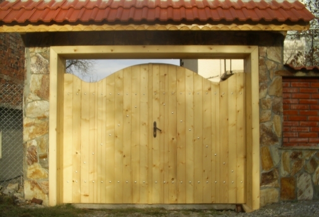 Антонио 2007 ЕООД - град Радомир | Дограма и врати - снимка 6