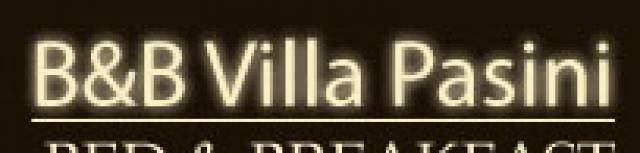 София ОДЖИ - Sofia OGGI - град София | Електронни издания - снимка 1