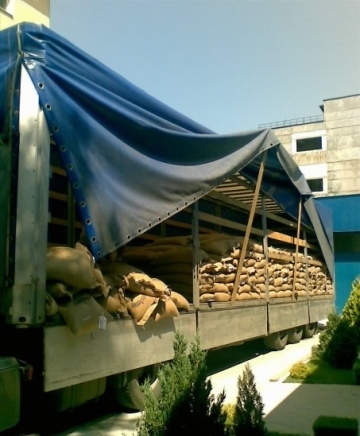 Вата- Валентин Недев Ет - град Хисаря | Хранителна промишленост - снимка 6