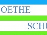 Езикова школа Goethe Schule