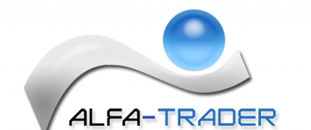 Alfa Trader EOOD - град Русе | Други услуги и продукти - снимка 1