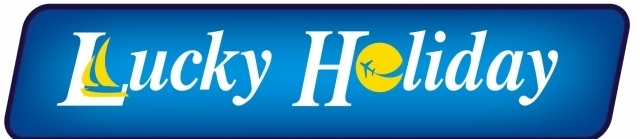 Лъки Холидей - град София | Туристически агенции и туроператори - снимка 2