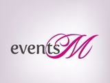 EventsM - Агенция за организиране и дизайн на събития