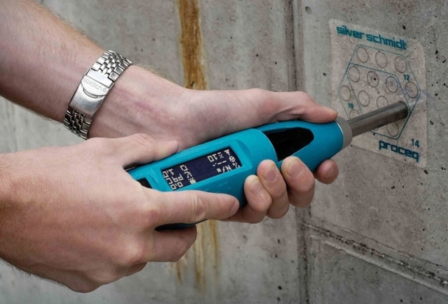 "линк" ЕООД - град Русе | Строителство - снимка 1