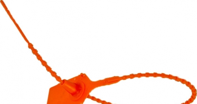 Ет Мартиген - град Силистра | Пластмаси, изделия и оборудване - снимка 1