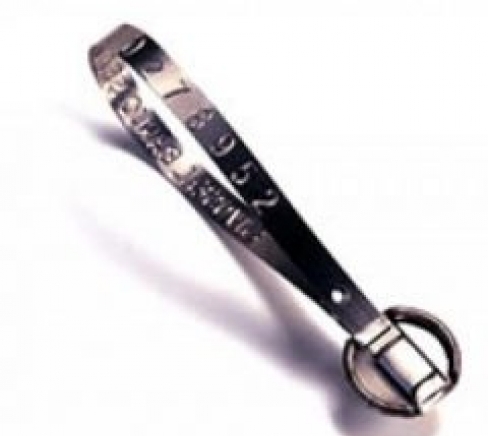 Ет Мартиген - град Силистра | Пластмаси, изделия и оборудване - снимка 2