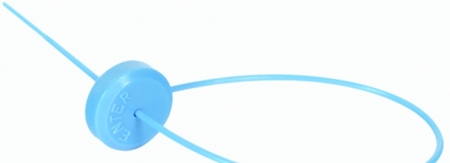 Ет Мартиген - град Силистра | Пластмаси, изделия и оборудване - снимка 3