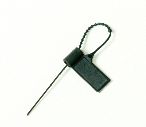 Ет Мартиген - град Силистра | Пластмаси, изделия и оборудване - снимка 4