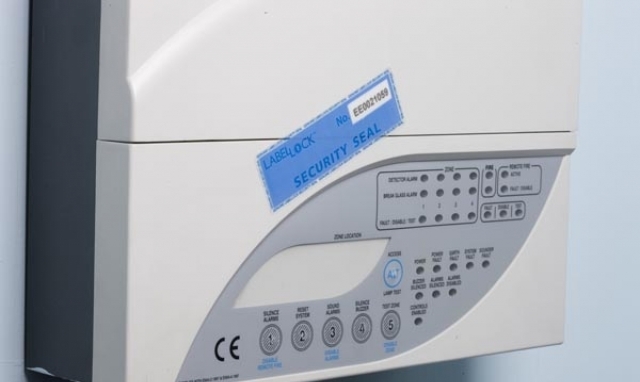 Ет Мартиген - град Силистра | Пластмаси, изделия и оборудване - снимка 5