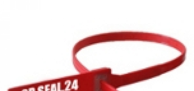 Ет Мартиген - град Силистра | Пластмаси, изделия и оборудване - снимка 6