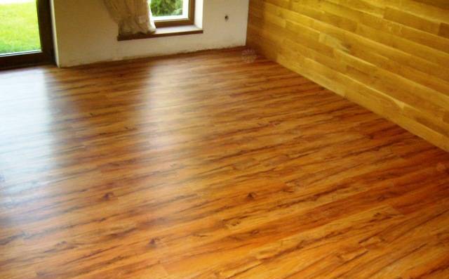 Димаркс ЕООД - град София | Подови настилки - снимка 2